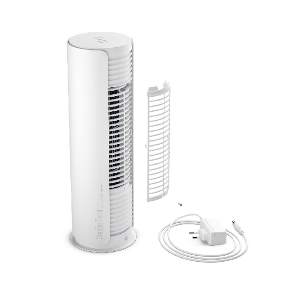 STADLER FORM PETER LITTLE namizni ventilator